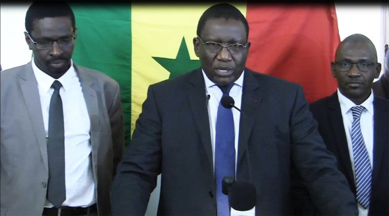 Abdourahmane-Koita-Consul_Bordeaux_KSBtv