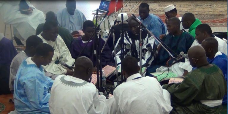 magal_touba_2016