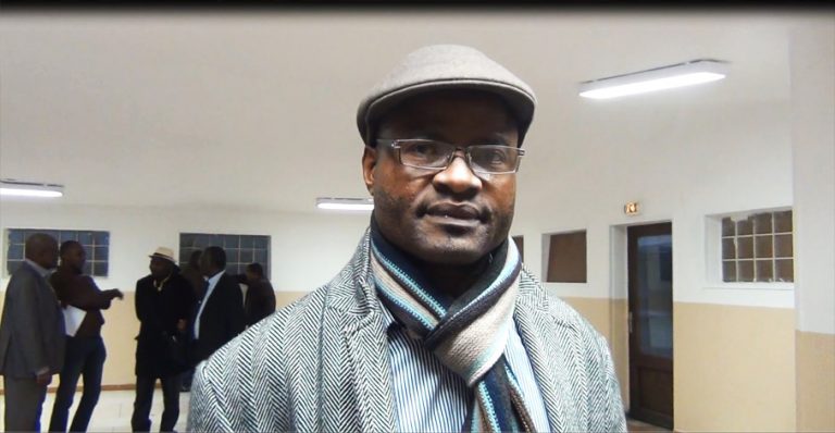 AQUITAINEPANAFRICAINKSBTV