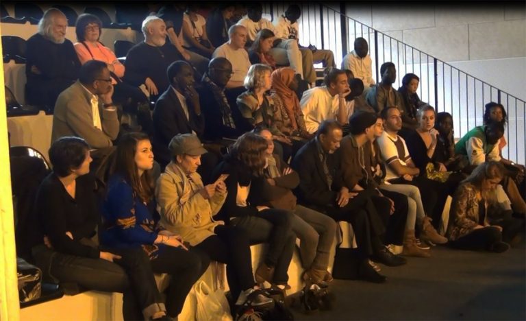 COOPERATIONFRANCESENEGALKSBTV