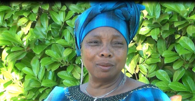 IMMIGRATIONGUINEENEKSBTV