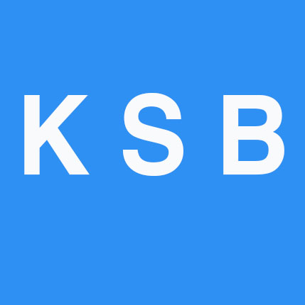 logo-ksb2-asso_senegalais-france_senef