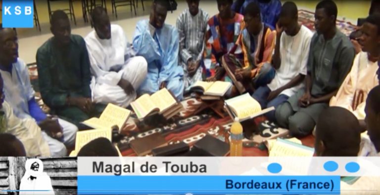MAGALTOUBA2013