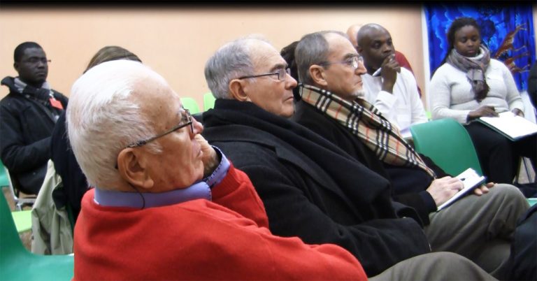 PALABRE-AFRICAIN_bordeaux_france_diaspora