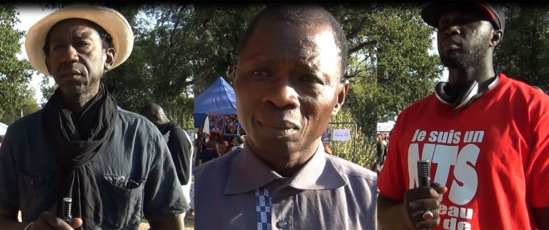 PHOTOACTEURSSOLIDARITEKSBTV-2014