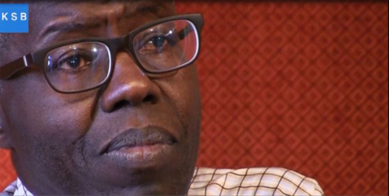 Sans titre-4SOULEYMANE_BACHIR_DIAGNE