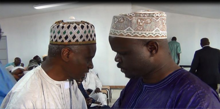 SOLIDARITESINISTRESENEGAL-KSB-TV