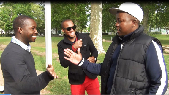 YENMARRE_ANNONCE_ANNIVERSAIRE