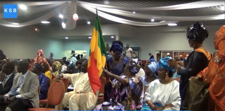 rentree_politique_apr_bordeaux_france_senef