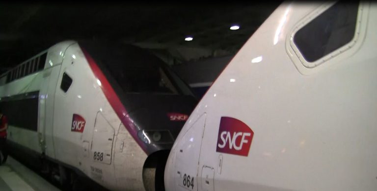 tgv