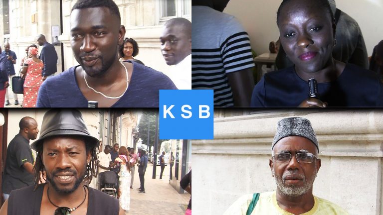 Sénégalais-legislatives_2017