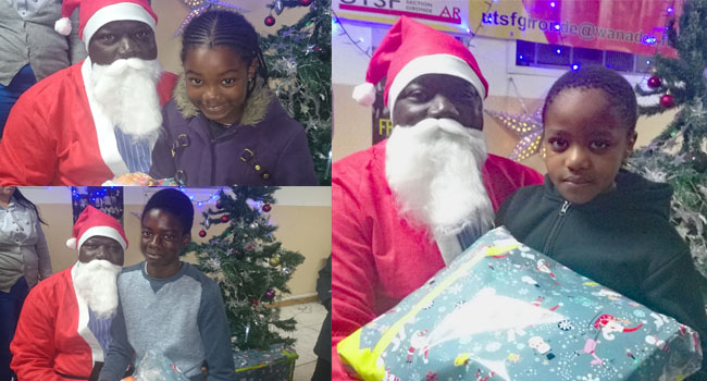 pere_noel_ksbtv_france-senegal-kaddu