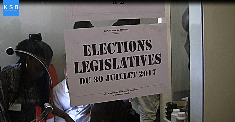 ELECTION_senegal_bordeaux_ksbtv_2017