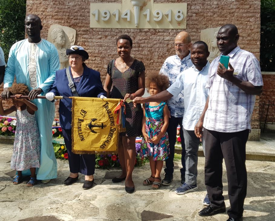 tirailleurs_sc3a9nc3a9galais_bordeaux_france_ksbtv_kaddu.jpg
