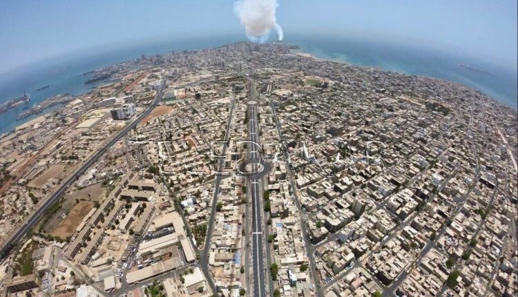 dakar_pphoto-ksbtv.jpg
