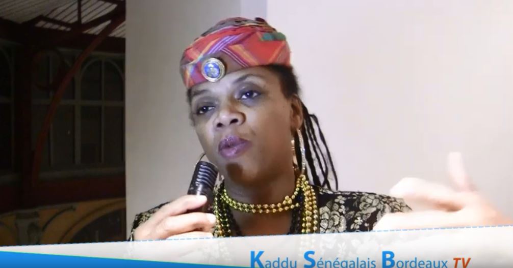 tania_cosmopolitaine_kaddu_senegalais_bordeaux_media.jpg?w=616