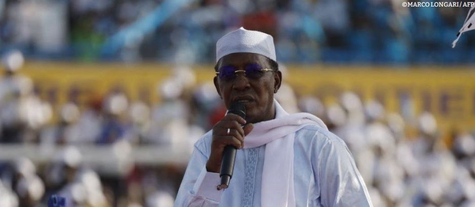 idriss-deby.jpg?w=937