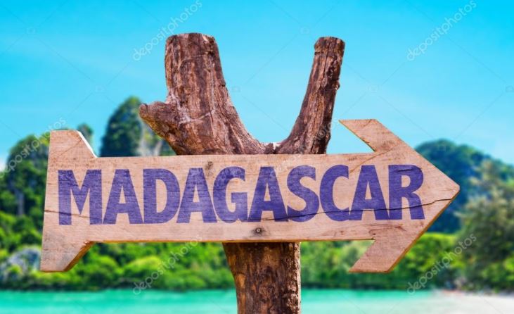 magagascar.jpg?w=731