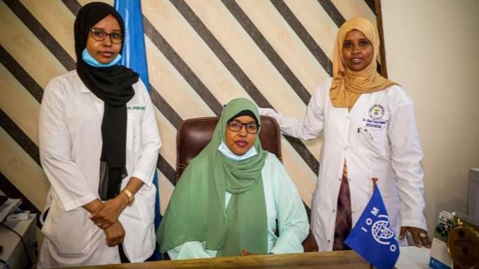pediatre-somalienne-kaddu-diaspora-media.jpg?w=687