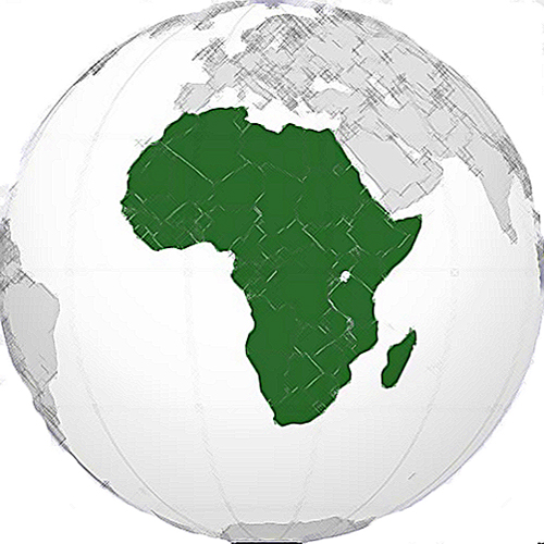 carte-afrique-vf2.jpg?w=500