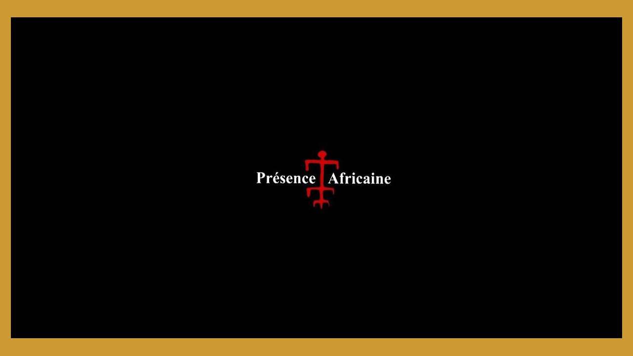 presence-africaine_kaddu_diaspora_media_france.jpg?w=1024