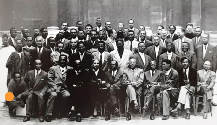 alioune_diop_kaddu_diaspora_media_kdmtv.jpg?w=727