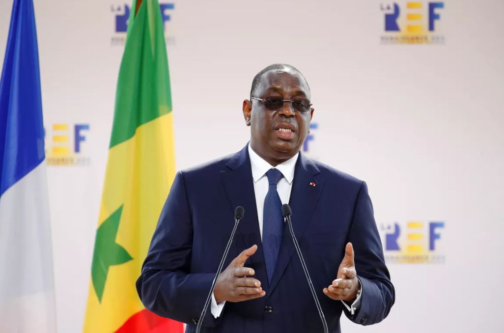 macky_sall_senegal_president_diaspora_media_afrique.jpg?w=1024