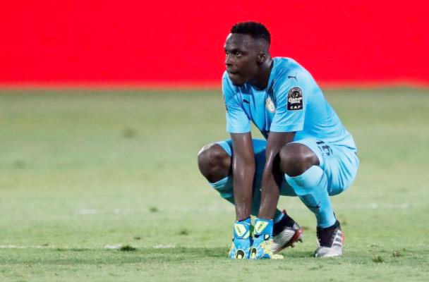 edouard_mendy_kaddu_diaspora_media_france_senegal.jpg?w=608