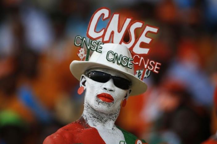 match-aminal.jpg?w=703