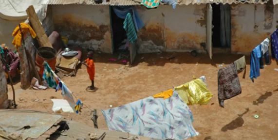 pauvrete_senegal.jpg?w=571