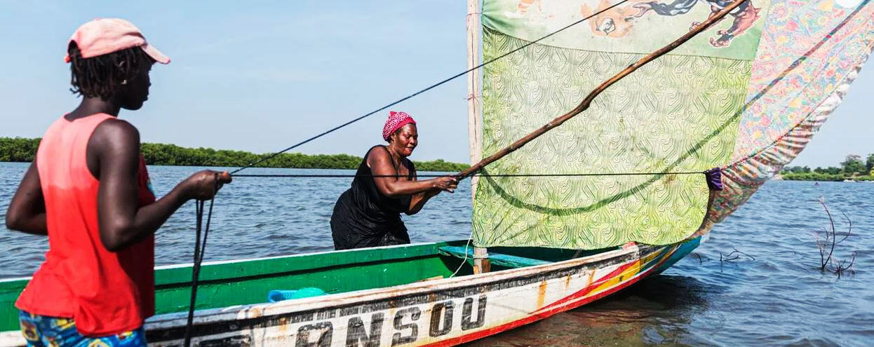 reportage_senegal_2_2.jpg?w=1024