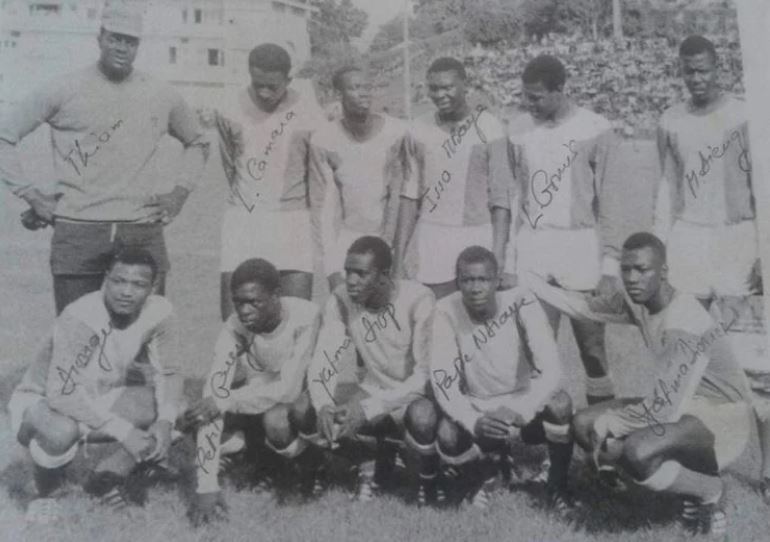 senegal_foot_1968.jpg?w=770
