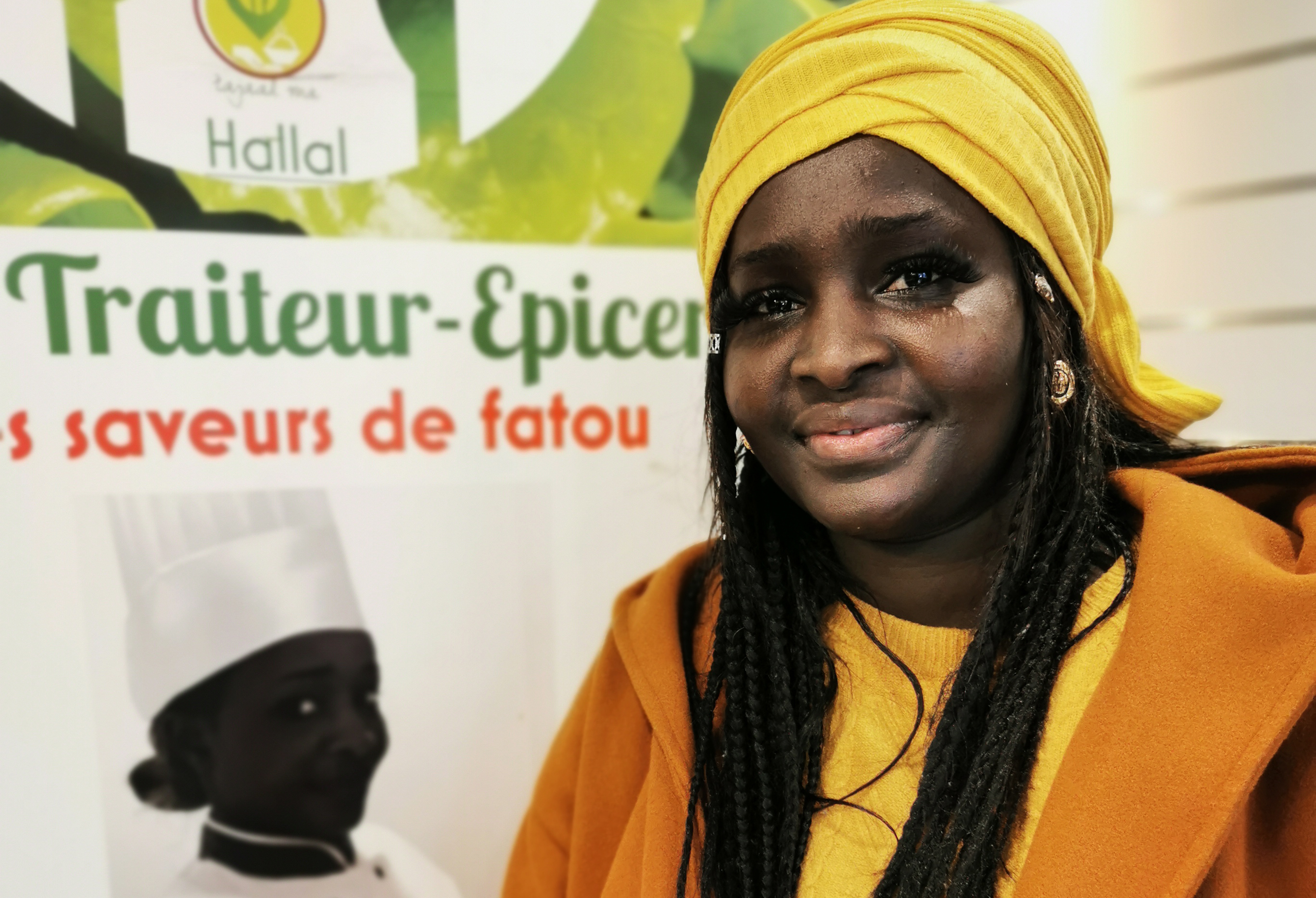 fatou_kaddu_diaspora_site_internet_media.jpg?w=1024