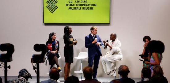 img-20200828-wa0002.jpg?w=551