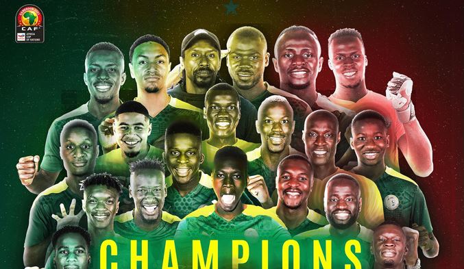 champion_afrique_senegal_kaddu_diaspora_media.jpg?w=677