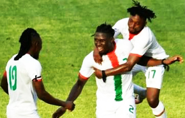 equipe_bourkinafaso_kadd_diaspora_media.jpg?w=362