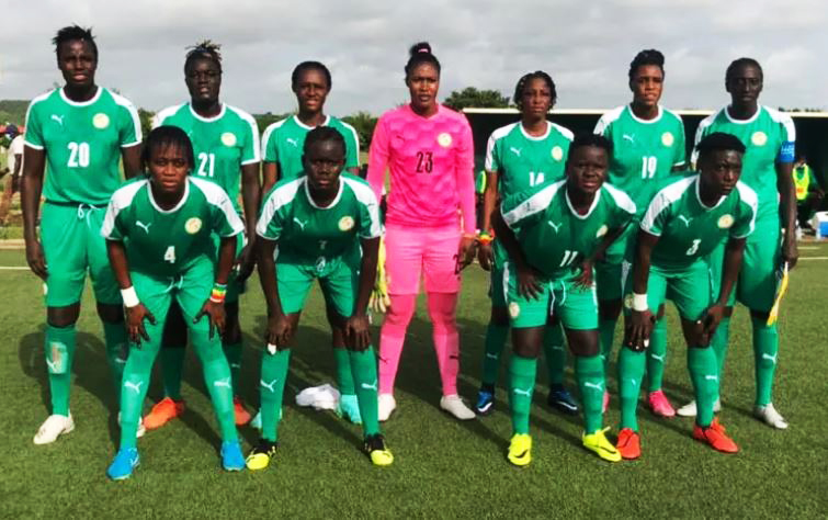football8femini8senegal.jpg?w=755