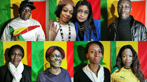 kaddu_diaspora_media_can_2022_cameroun_caf_site_.jpg?w=500