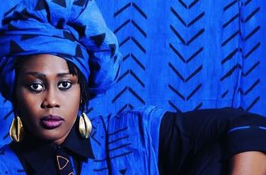 madelaine_diouf_kdmedia8wordpress.jpg?w=376