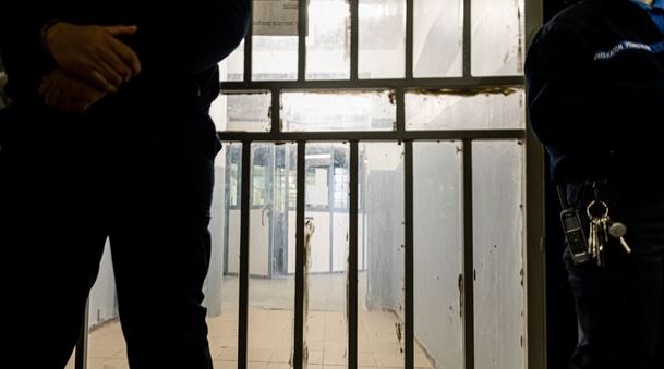 pedophilie_senegal.jpg?w=609