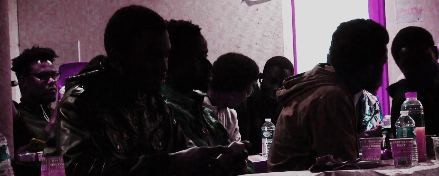 etudiants8abess_kaddu_diasporamedia.jpg?w=1024