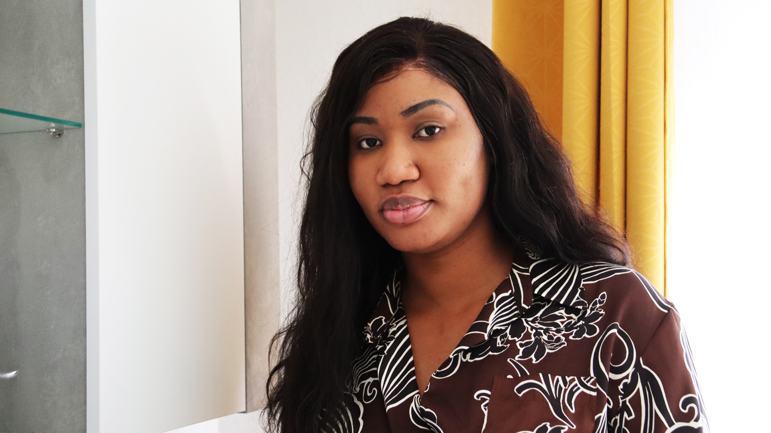 fatou_article_diaspora_media.jpg?w=1024