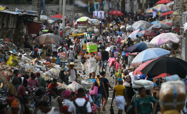 image-population.jpg?w=734
