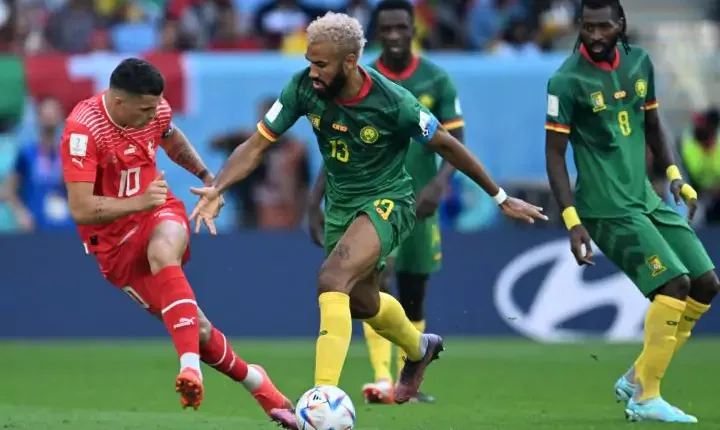cameroun-suisse-1.webp?w=720