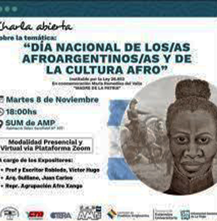 argentine-2.jpg?w=431