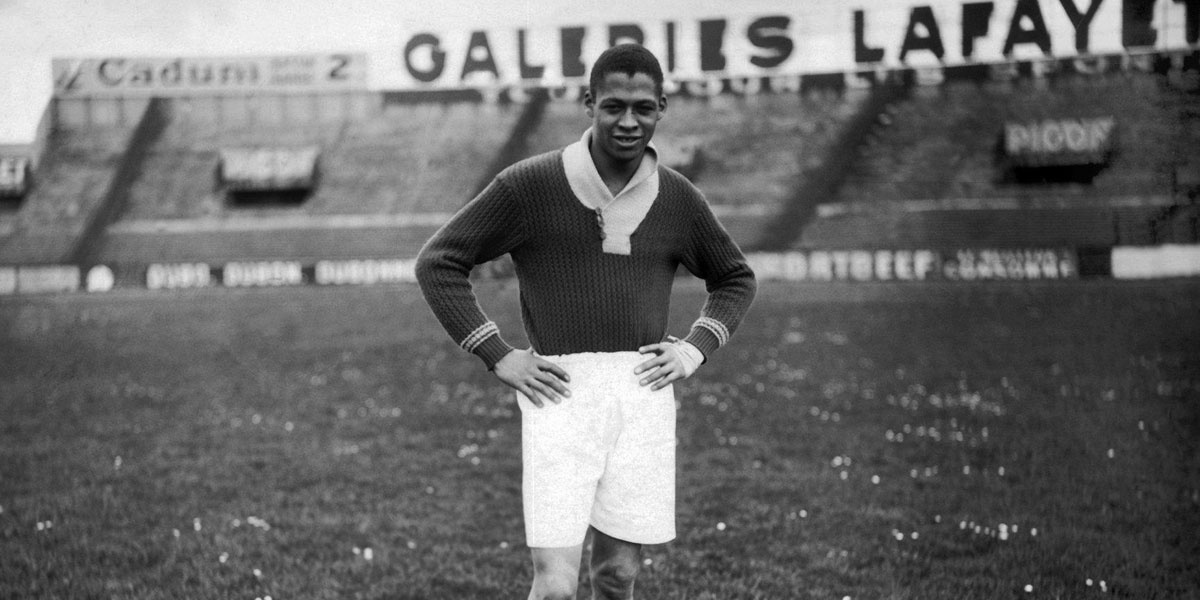 footballeur_senegalais_raoul_diagne.jpg?w=1024