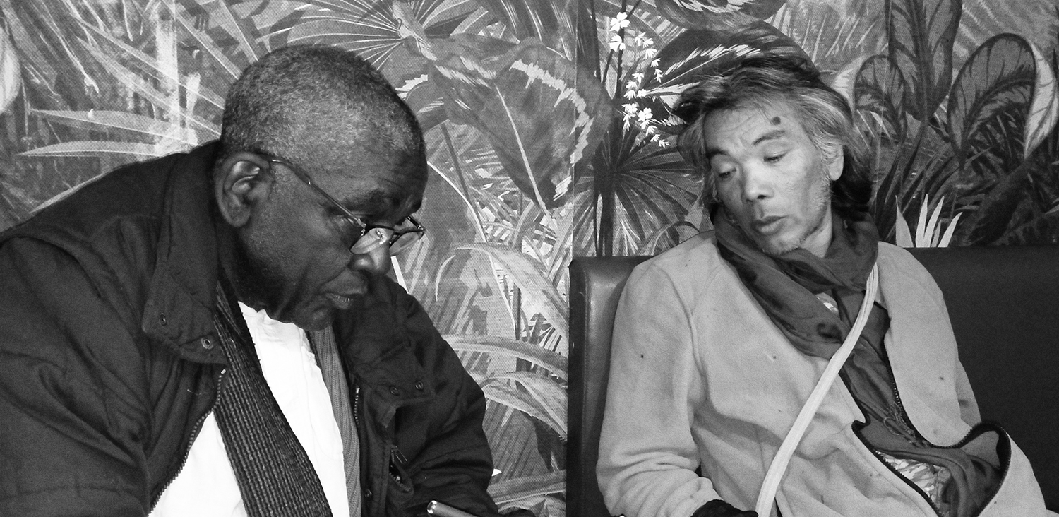 mathieu_rafael_kaddu-diaspora_media.jpg?w=1024