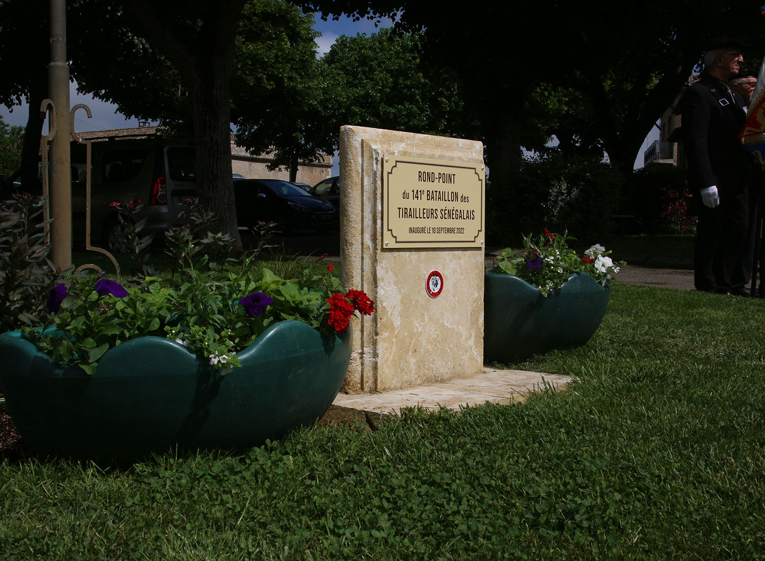 estele-tirailleurs-img_0068.jpg?w=1024