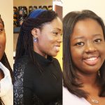 BLOG_SITE_DIAAR_YEEMOU_INVEST_KDMEDIA