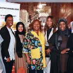 DIASPORA_MEDIA_DIAAR_YEEMOU_INVEST_2023_IMG_0019